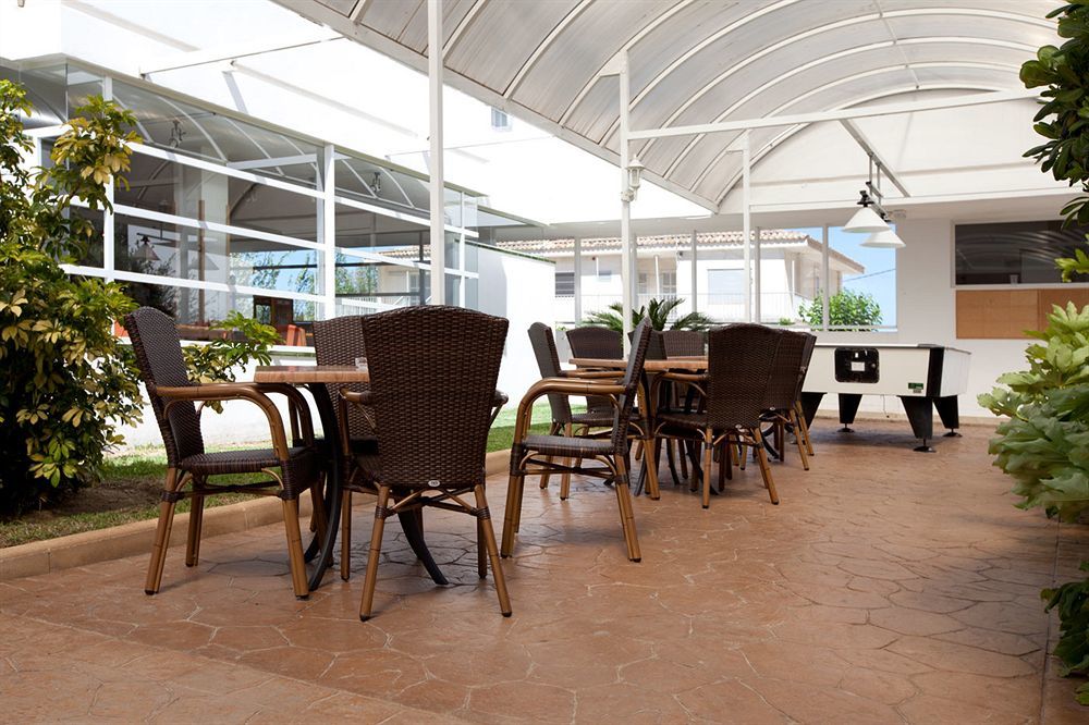 Apartament Cabot Hobby Club