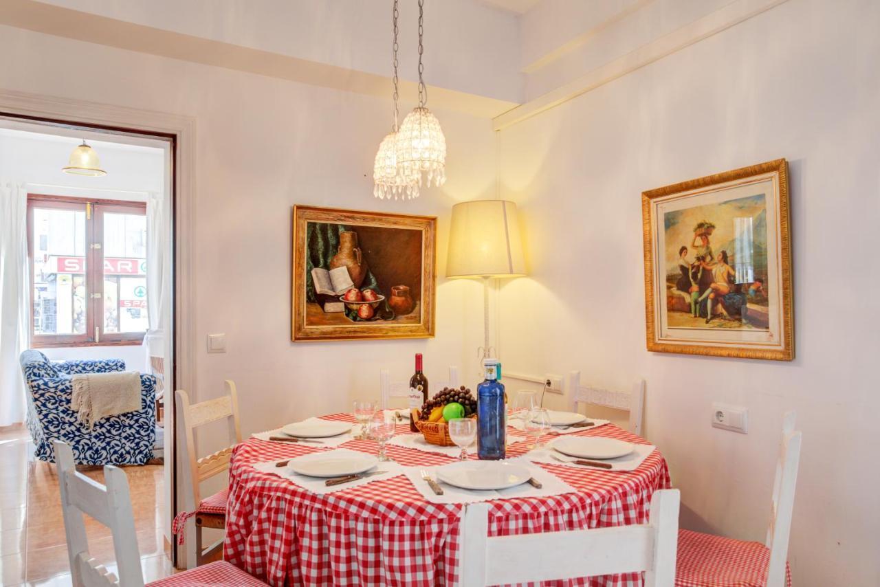 Mediterranean Beach House Bruiet Holiday home *