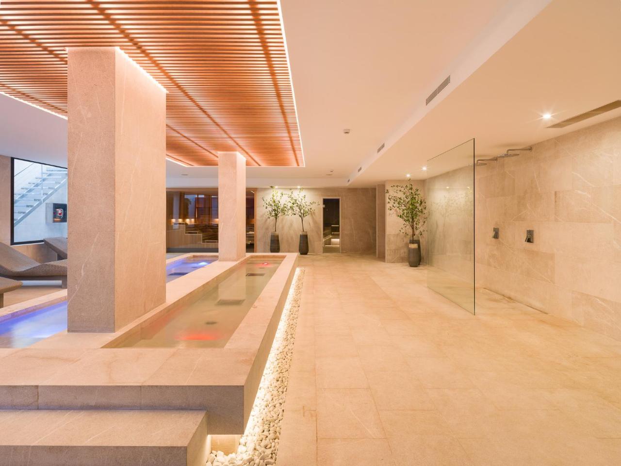 Club Del Sol Aparthotel