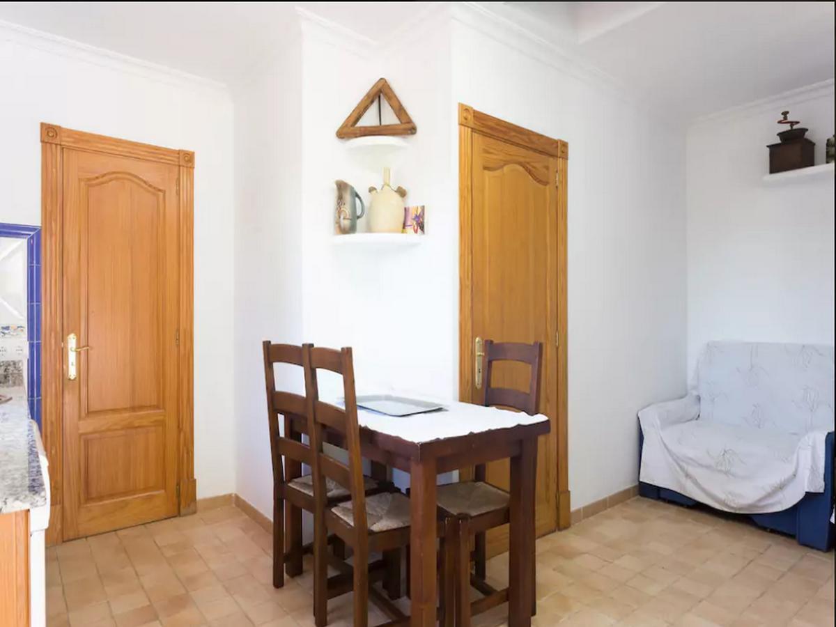 Puerto Pollensa: Mountain Views And Proximity Villa *