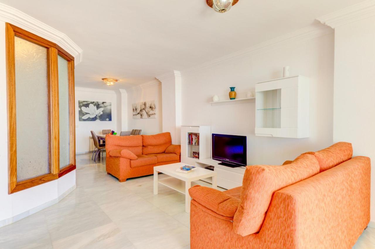 Apartamento Brisa Marina By Sealand Puerto Pollensa