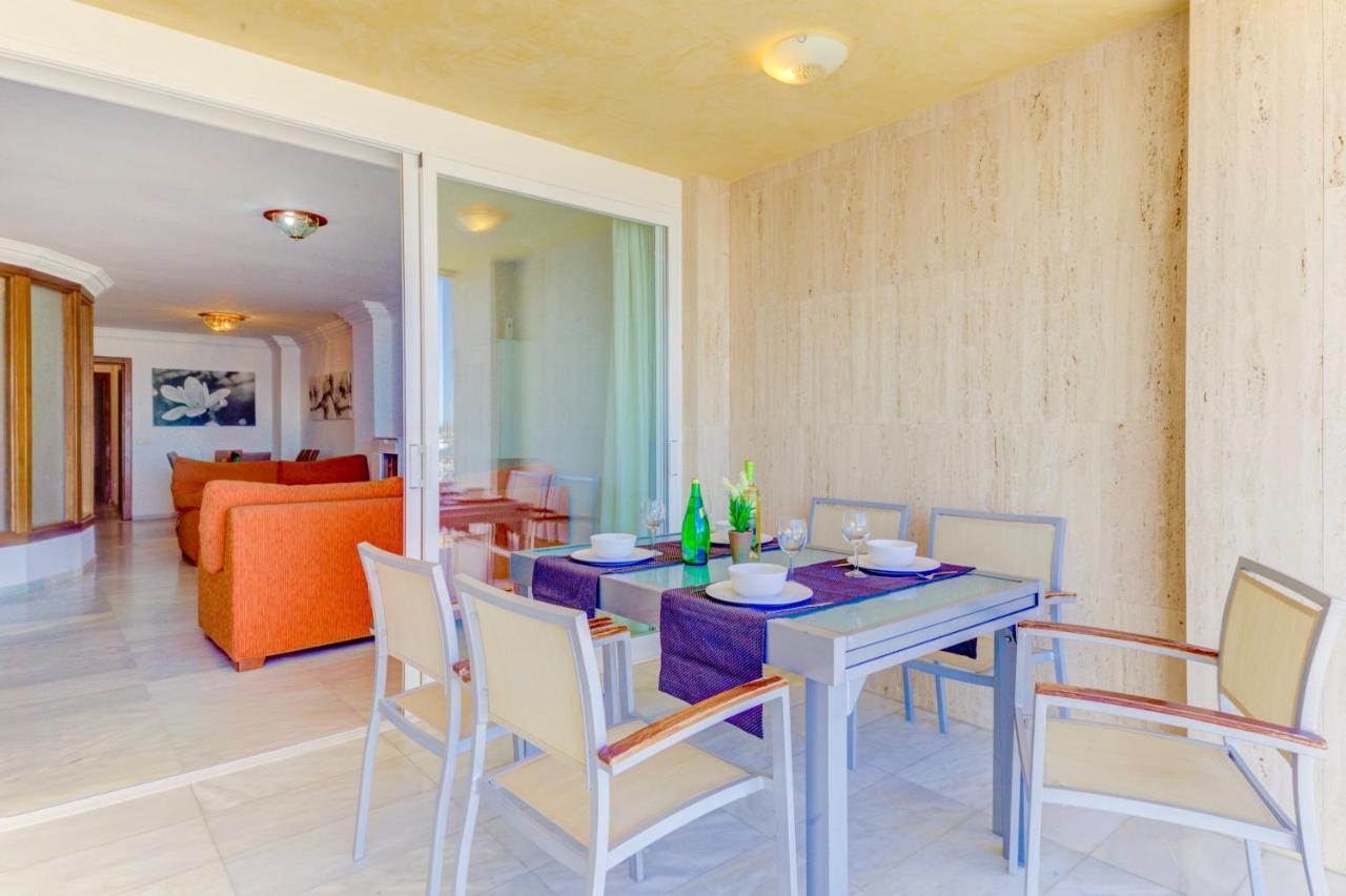 Brisa Marina By Sealand Apartamento