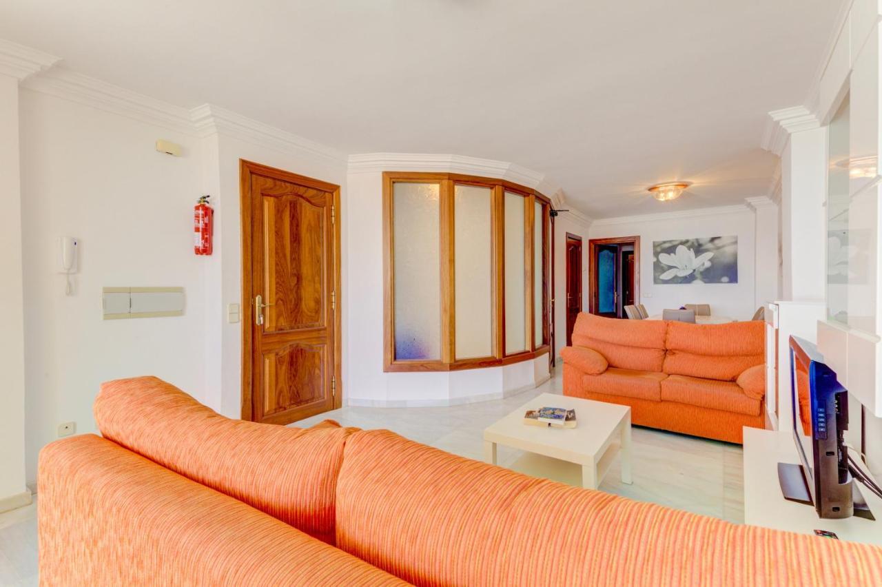 Brisa Marina By Sealand Apartamento