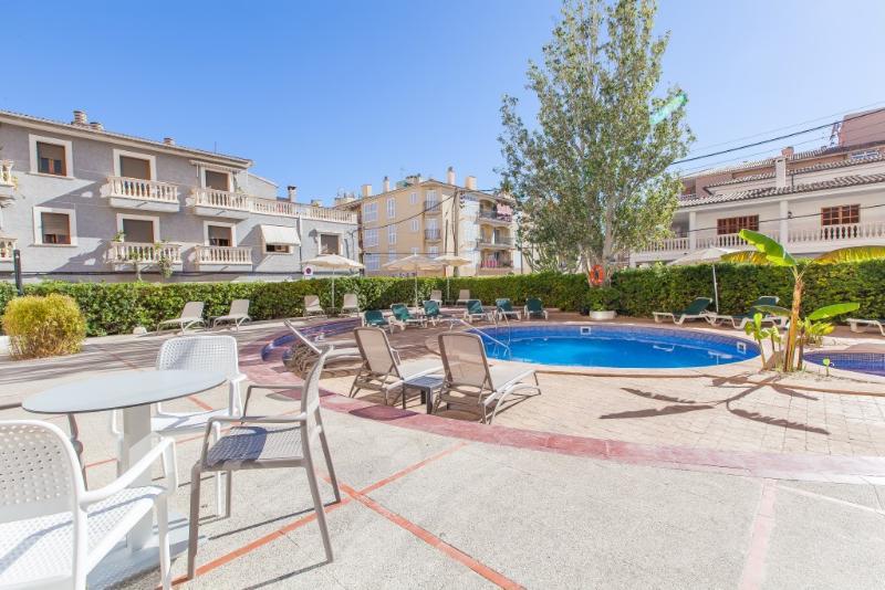 Bellamar