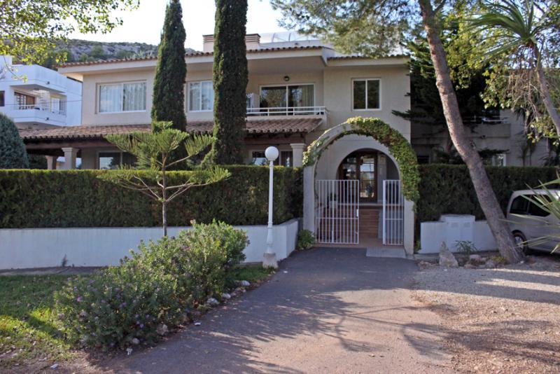 Apartment Velas Port de Pollenca
