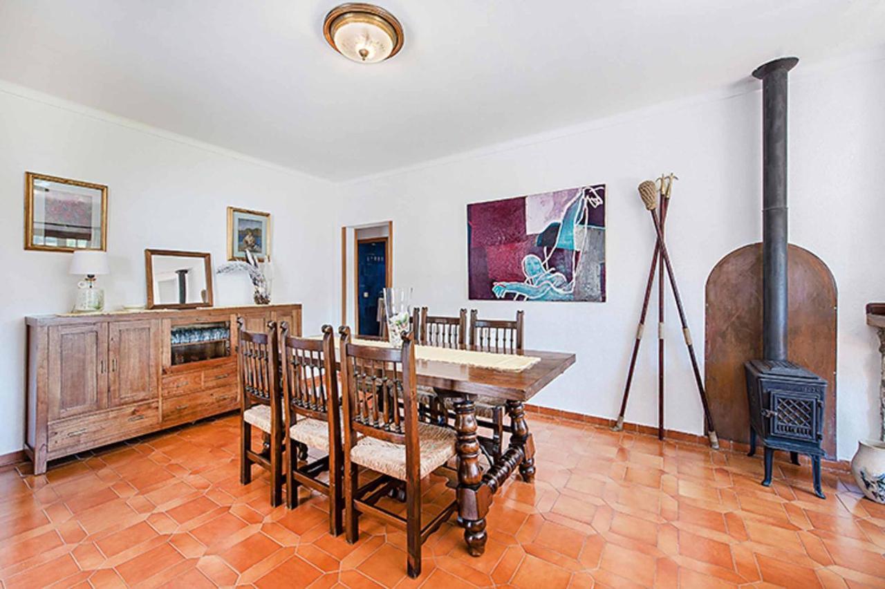 Villa Provenza