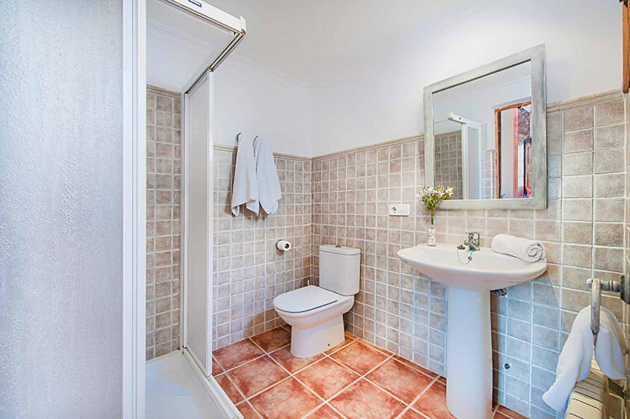 Villa Provenza Port de Pollenca