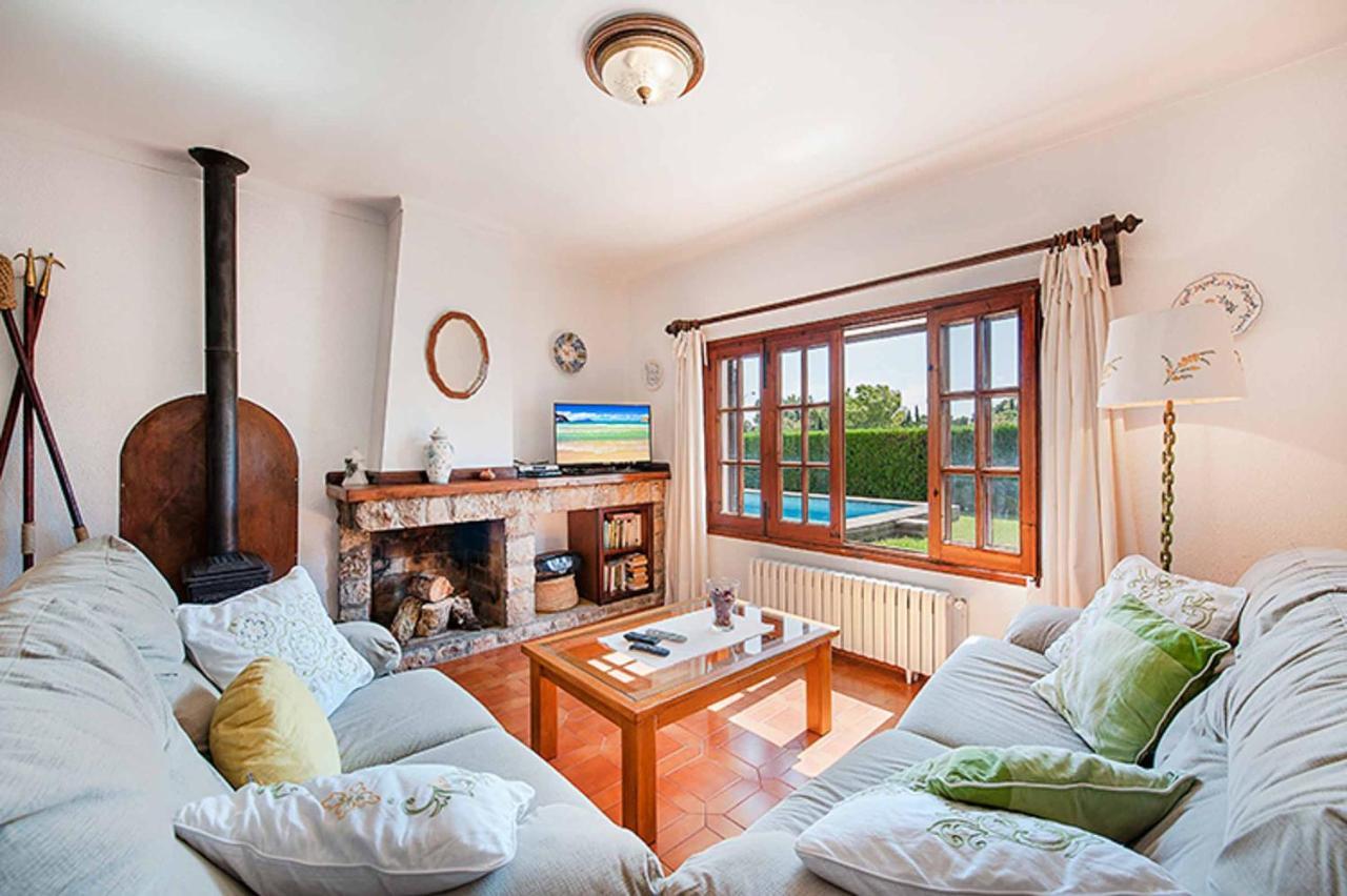 Villa Provenza *