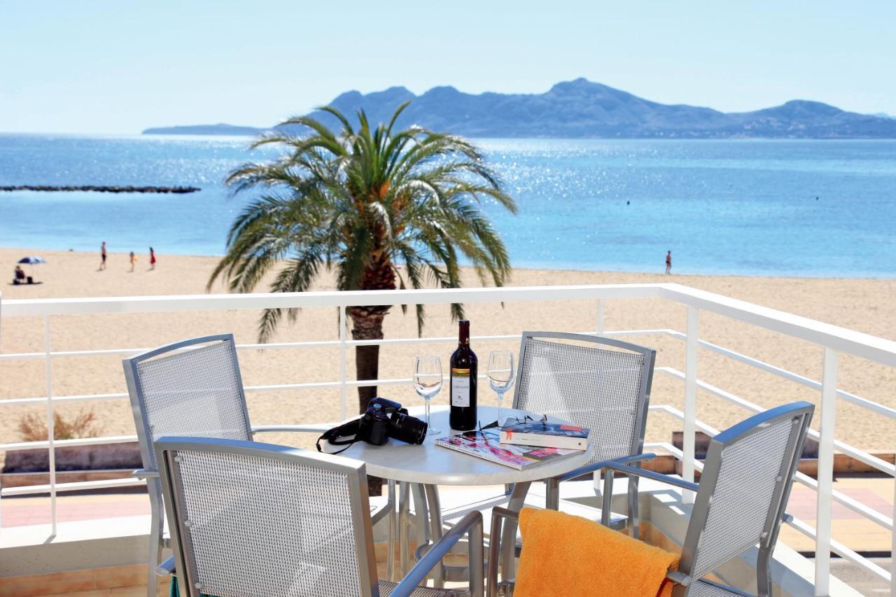 Bellamar * Port de Pollenca