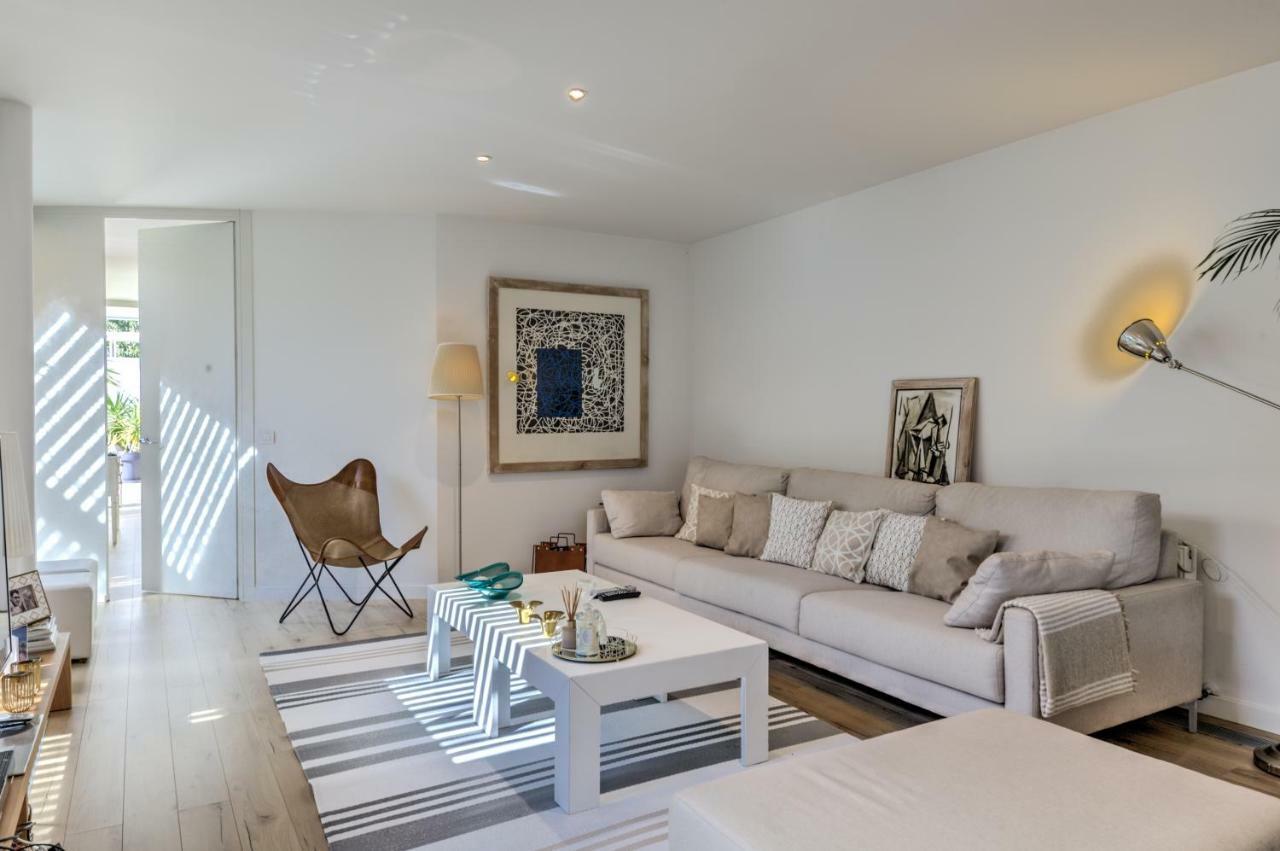 Cristal Villa *