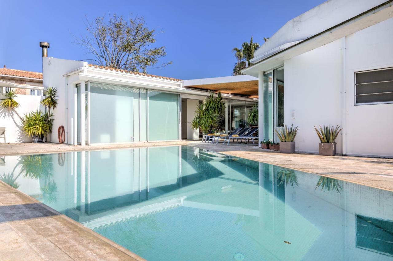 Villa Cristal Port de Pollença