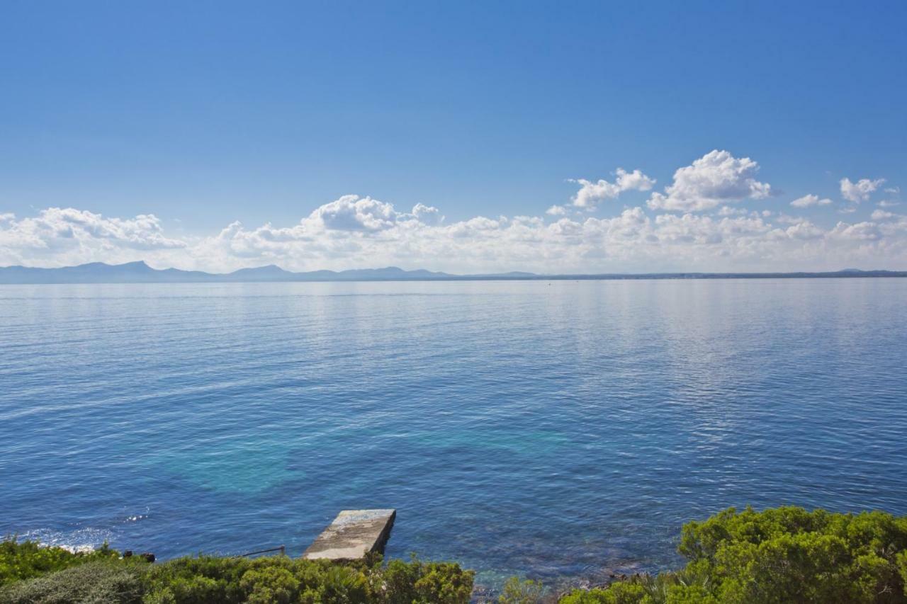 Villa Bambu