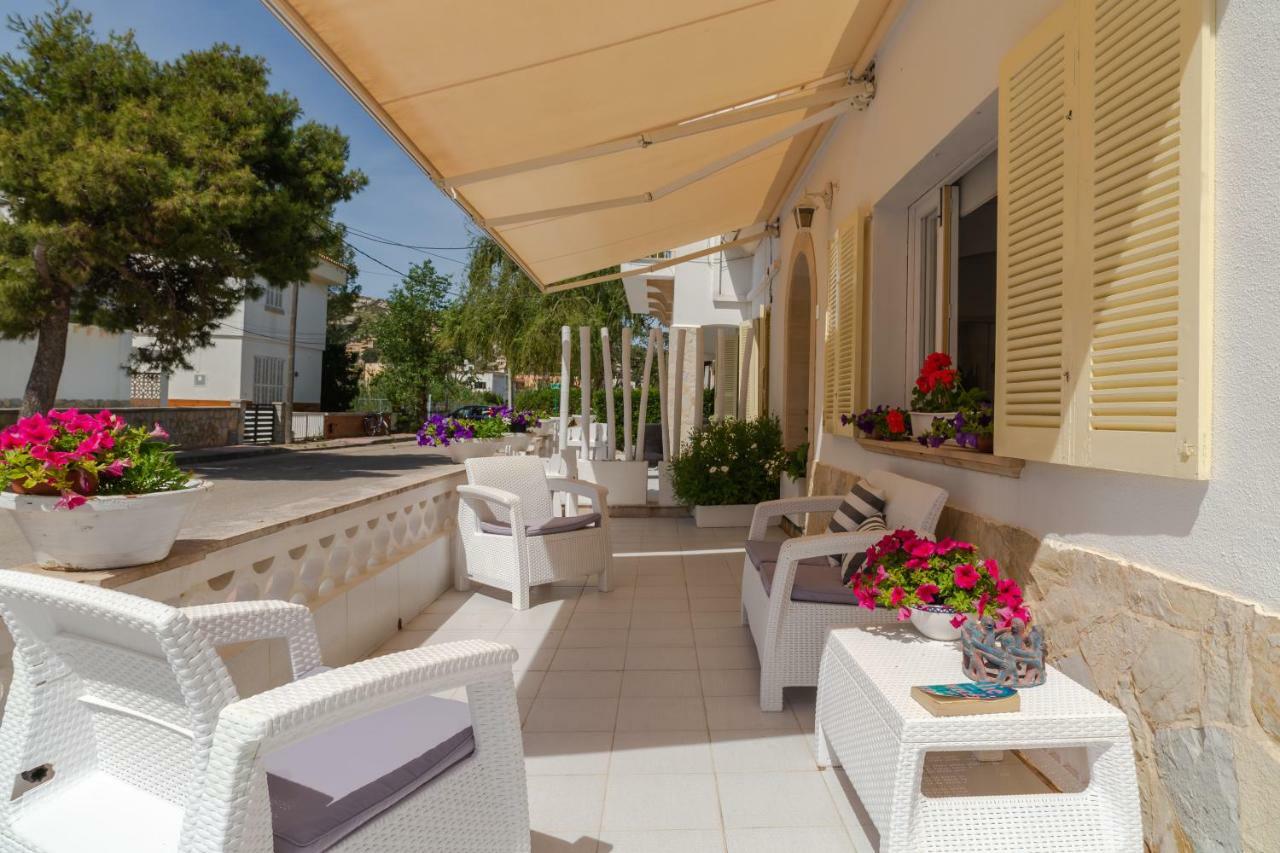Villa Bambu