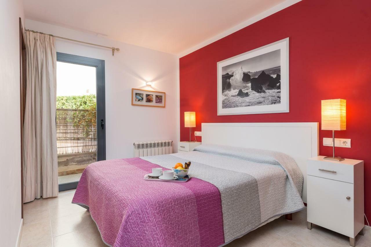 Residencial Llenaire * Port de Pollenca