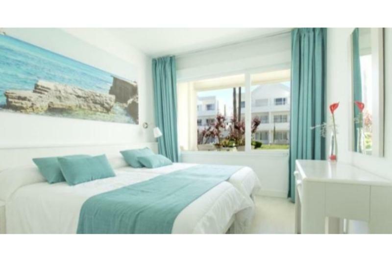 Habitat Apartamento Port de Pollença