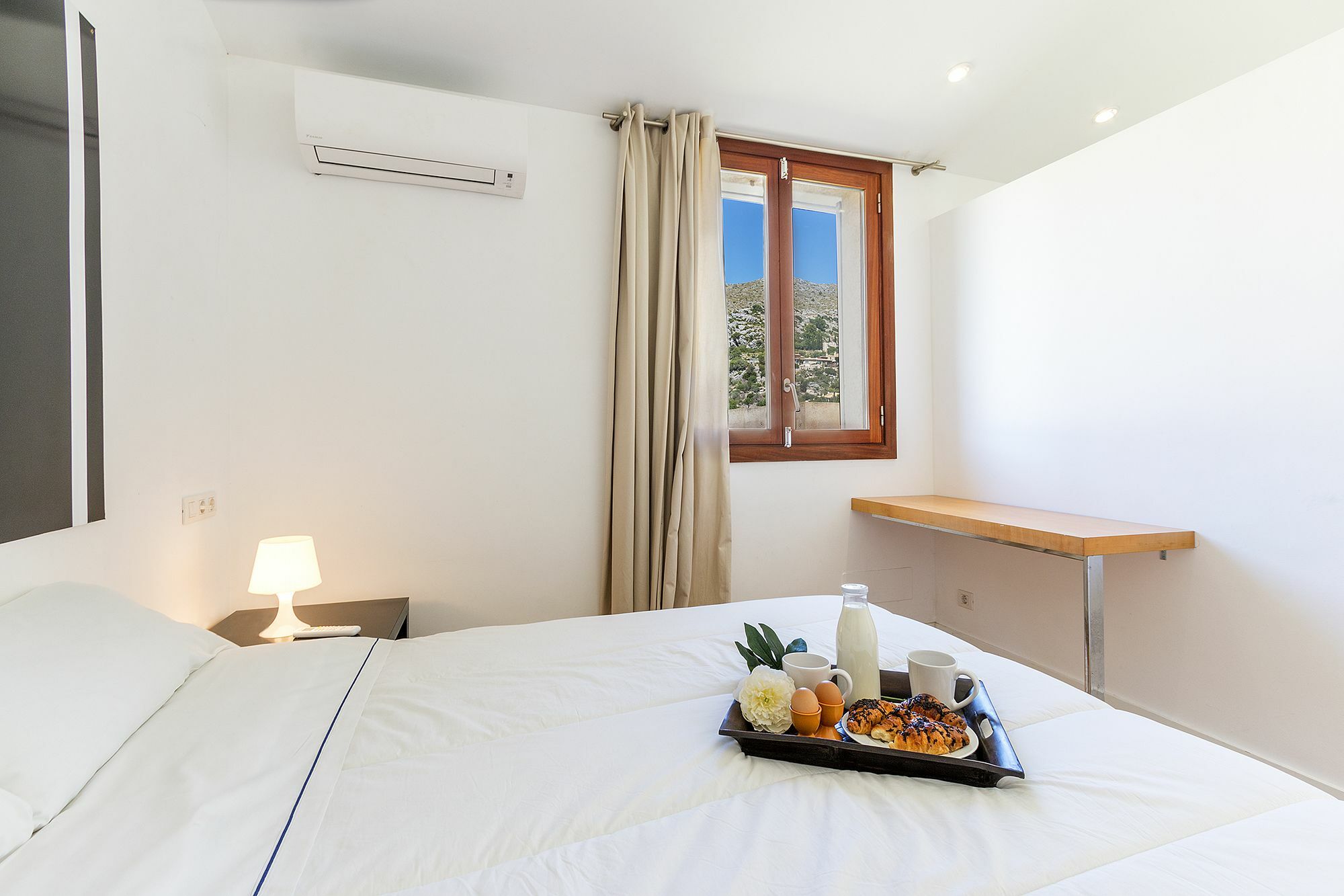 Vinya 3 Villa Port de Pollenca