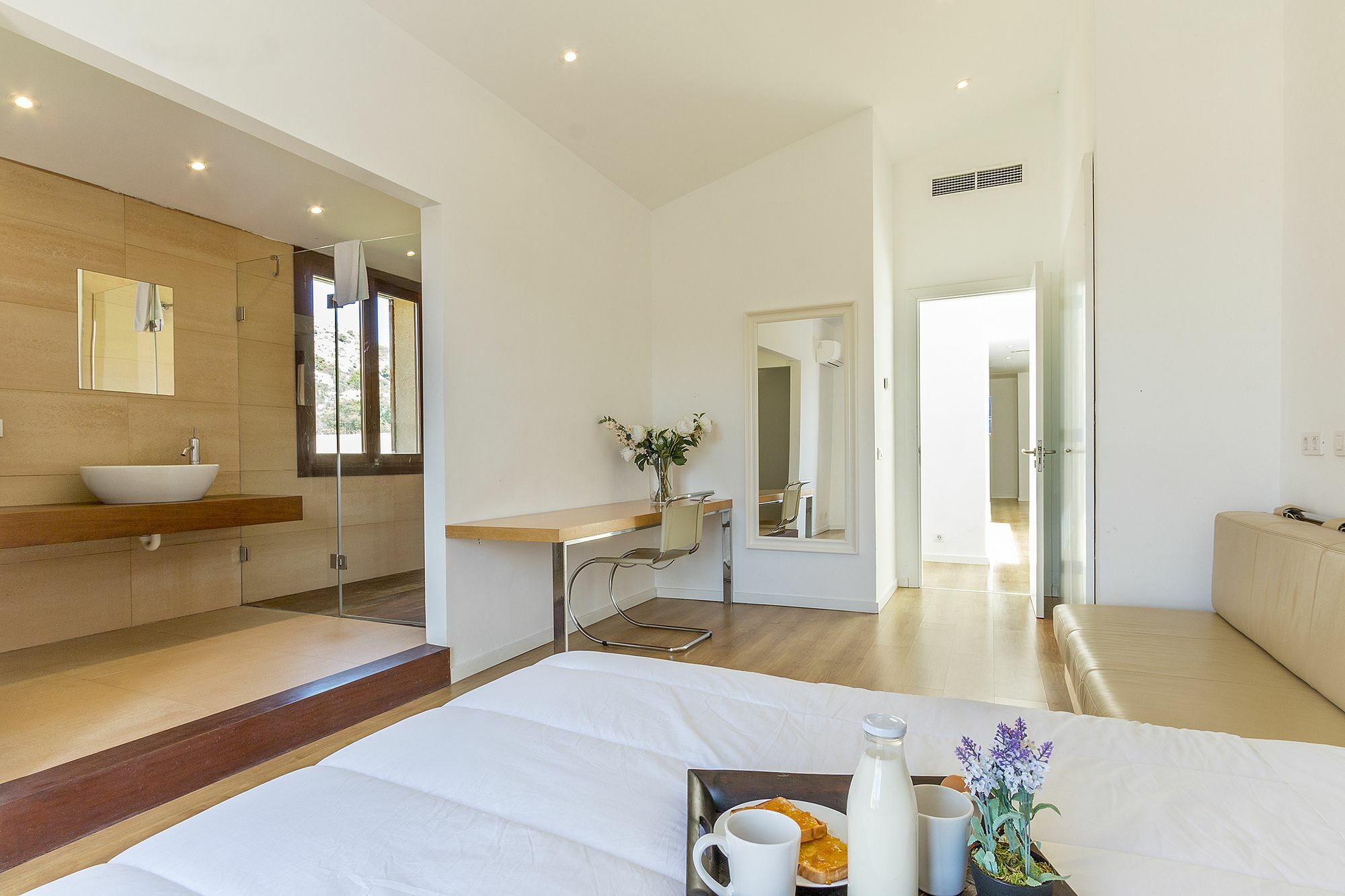 Villa Vinya 3 Port de Pollenca
