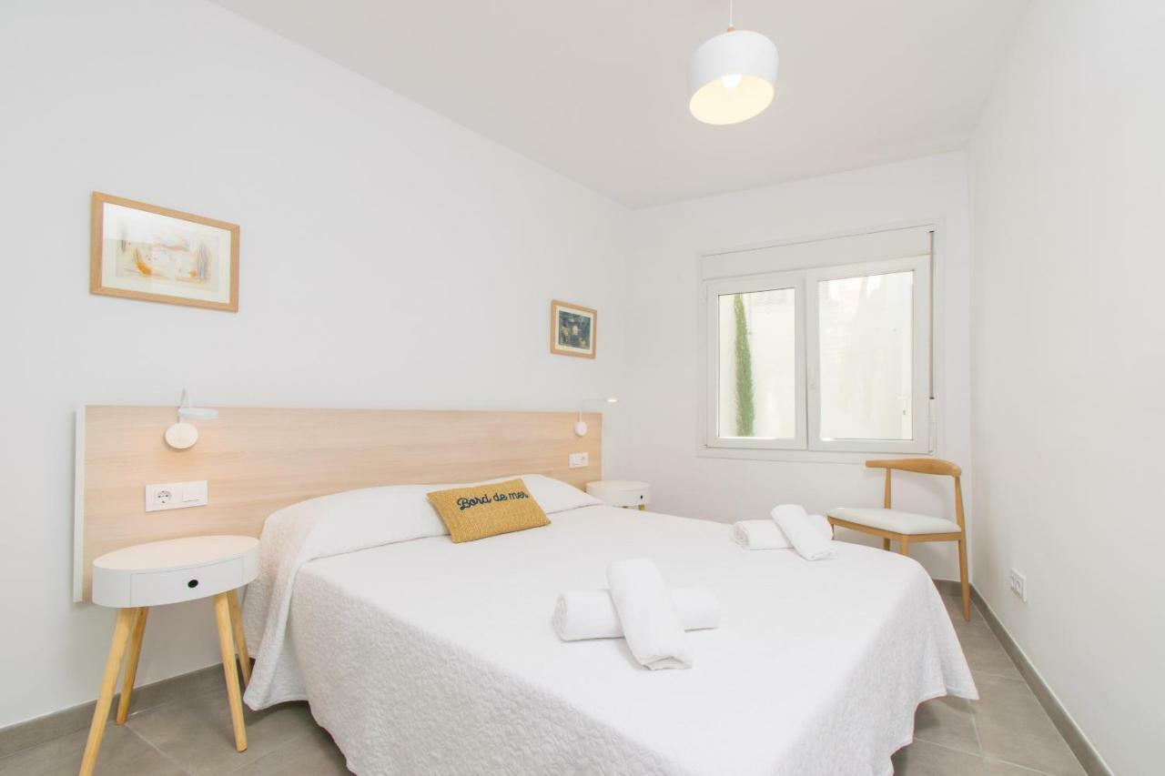 Apartment Lauet Pollensa By Mallorca Selection Port de Pollenca