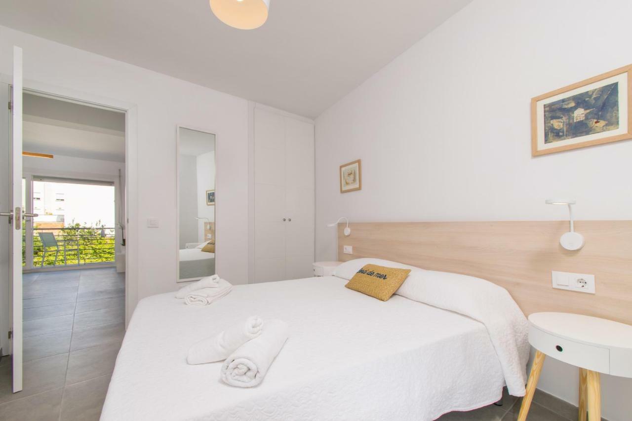 Lauet Pollensa By Mallorca Selection *