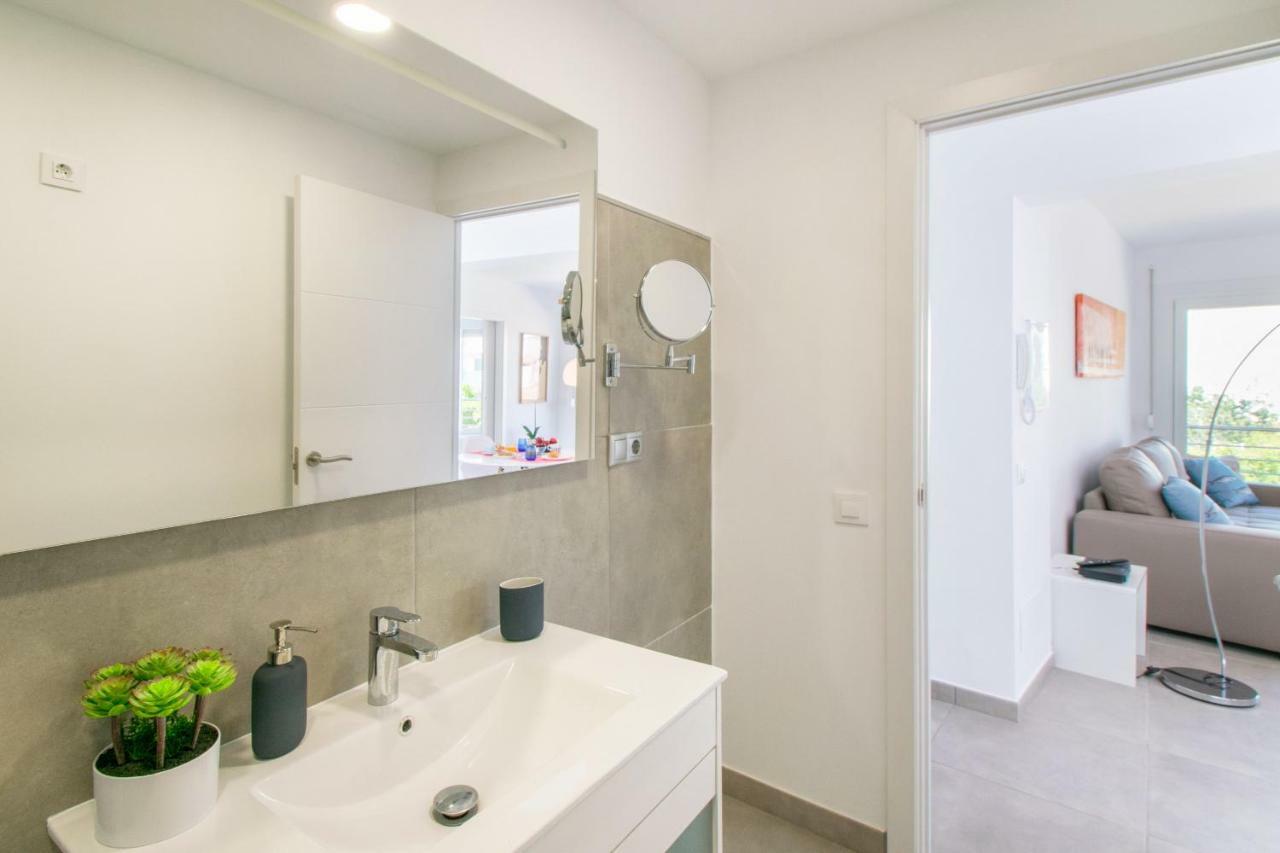 Lauet Pollensa By Mallorca Selection Apartment