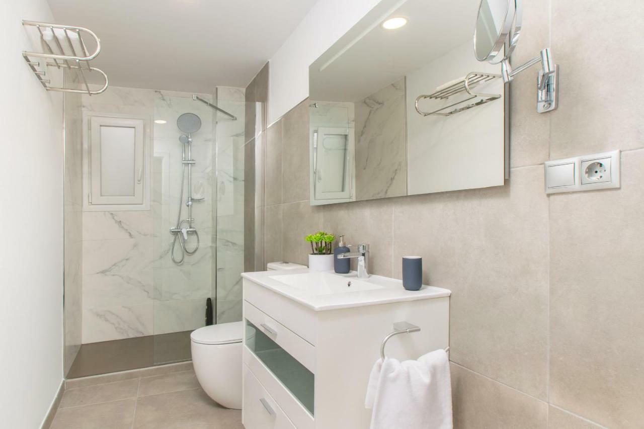 Lauet Pollensa By Mallorca Selection Apartment *