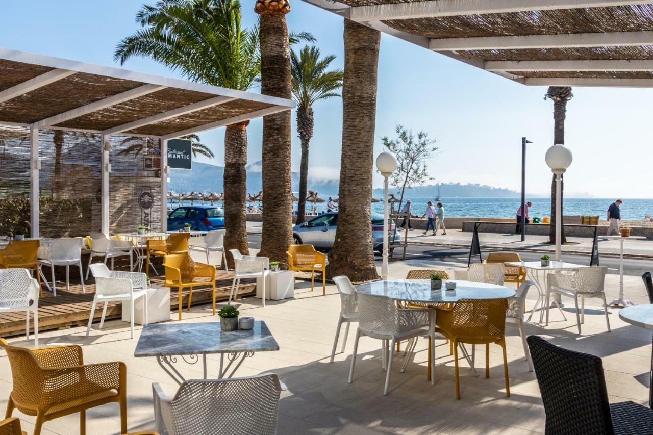 Hotel Cabot Romantic- Adults Only 3*