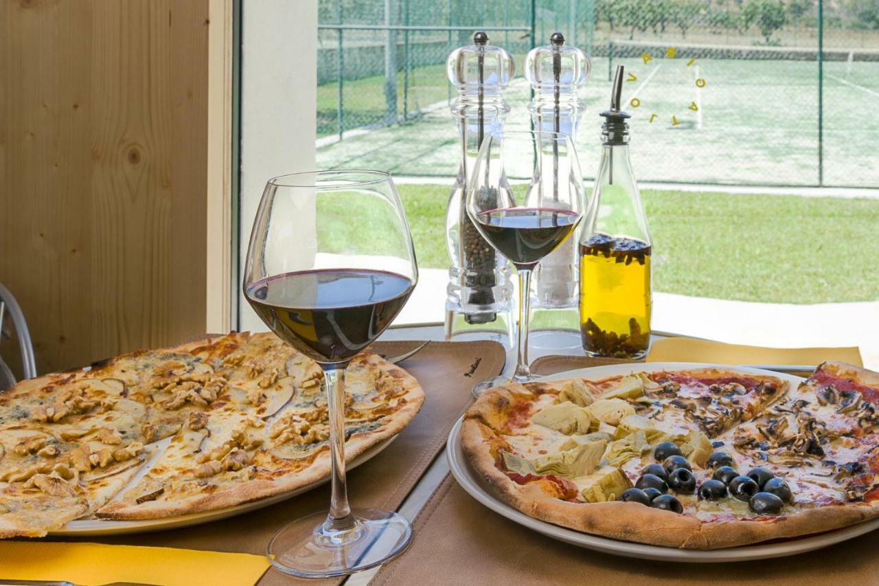 Duvabitat 3* Port de Pollenca