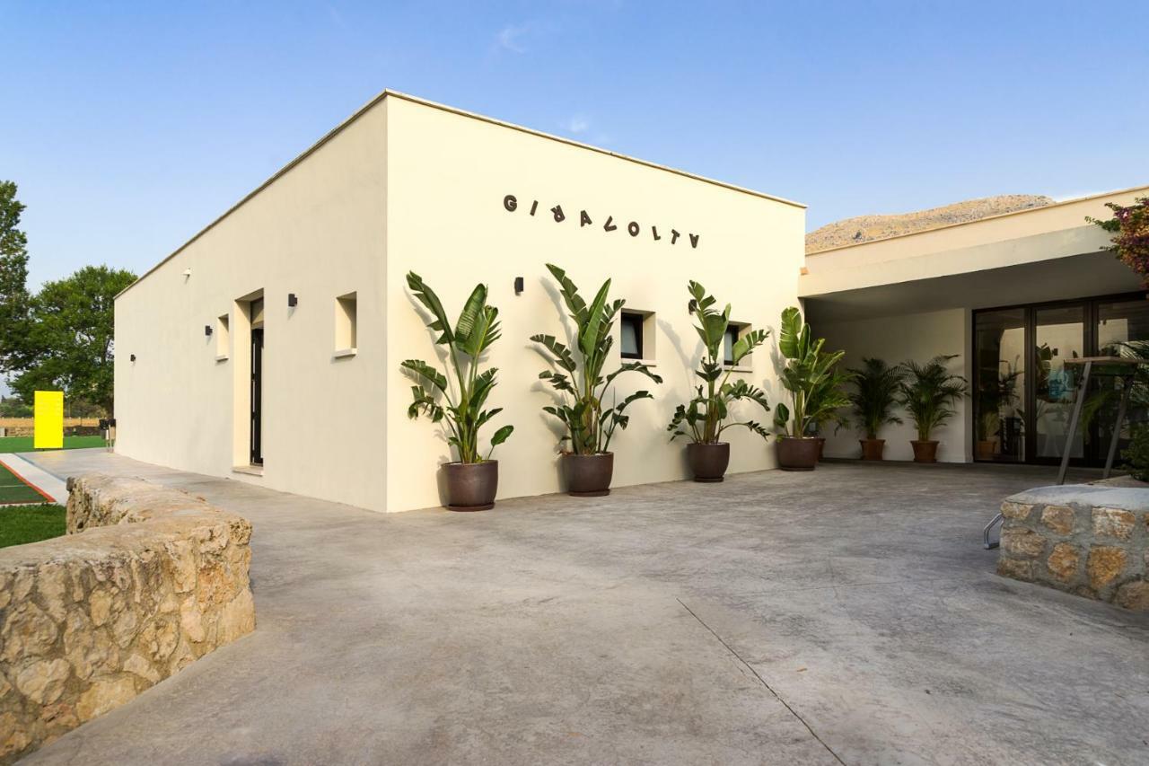 Duvabitat 3* Puerto Pollensa
