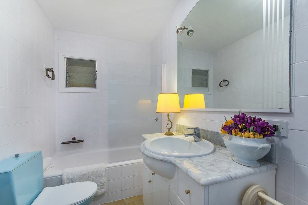 Casa Bambu Pollensa By Mallorca Selection * Port de Pollenca