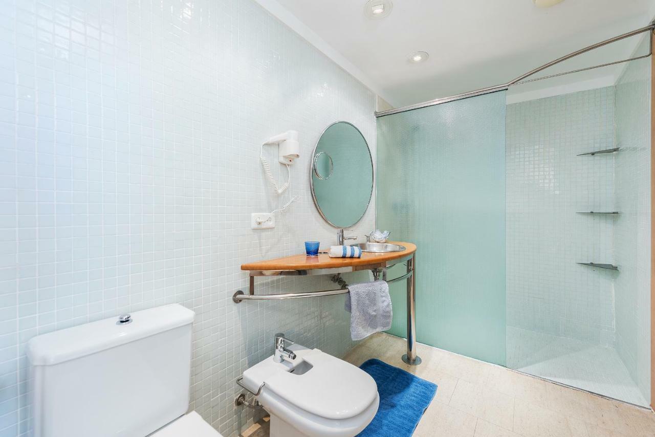 Apartament Ancora *