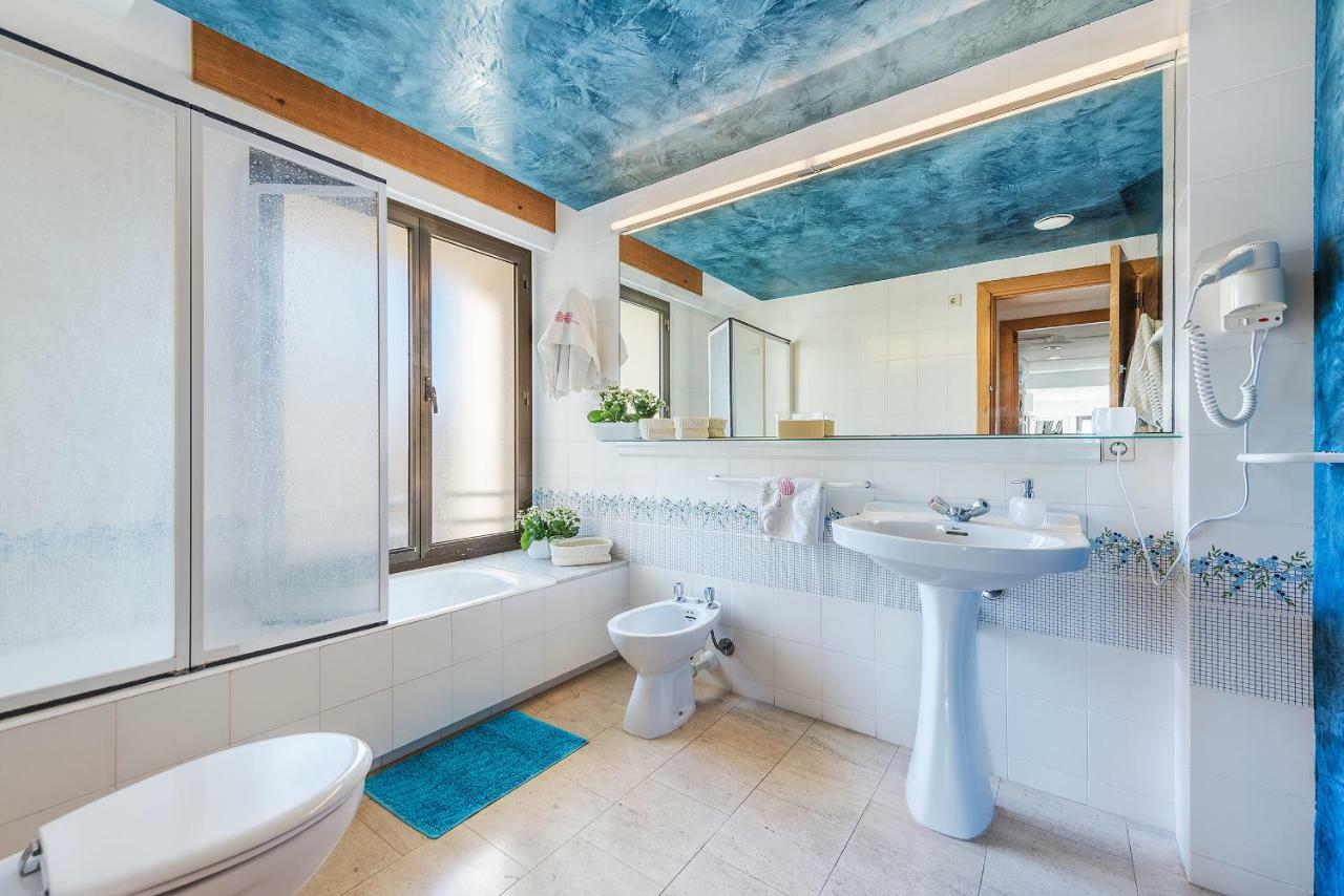 Apartament Ancora *