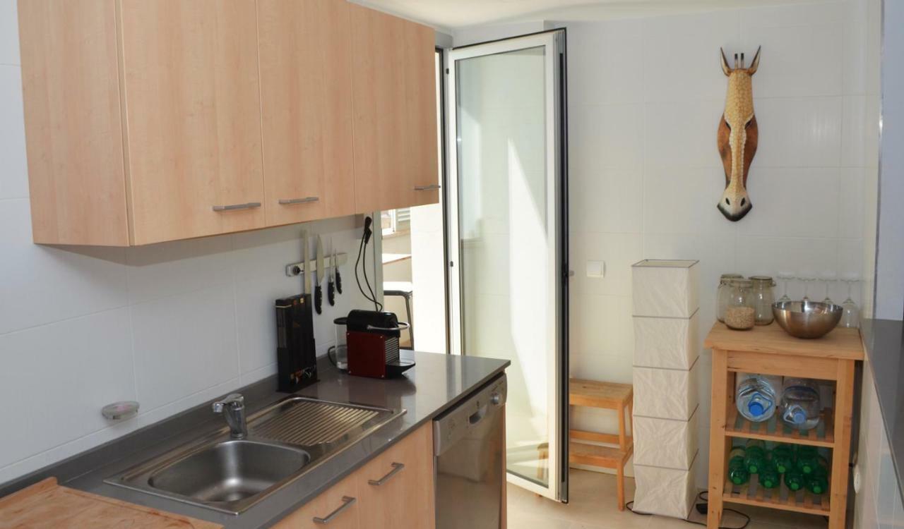 Apartment Casa Andersen *