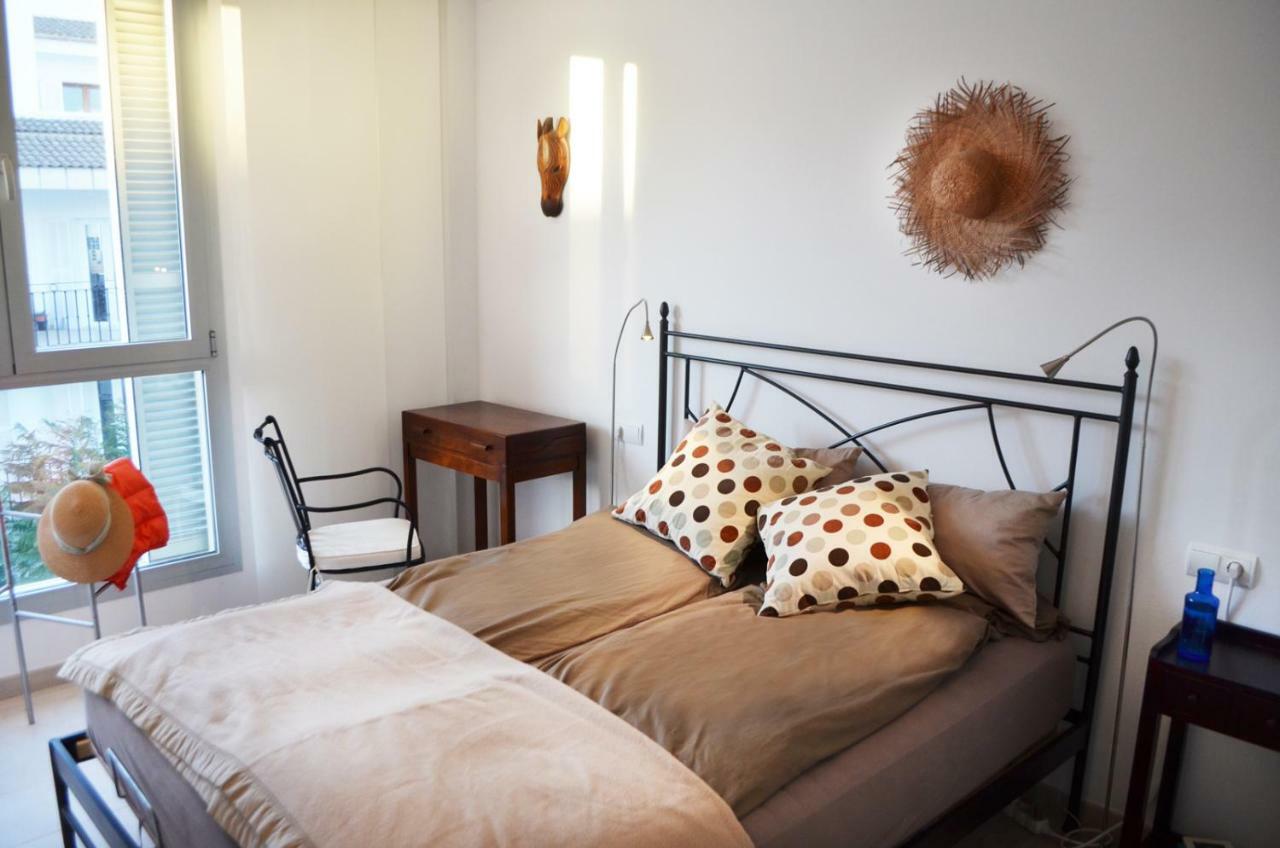 Apartment Casa Andersen Port de Pollenca