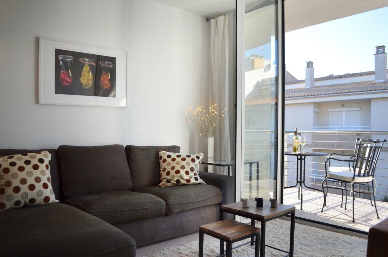 Apartment Casa Andersen