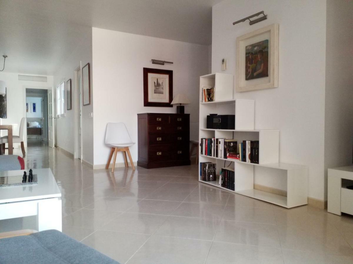 Apartament Sea Two Port de Pollença