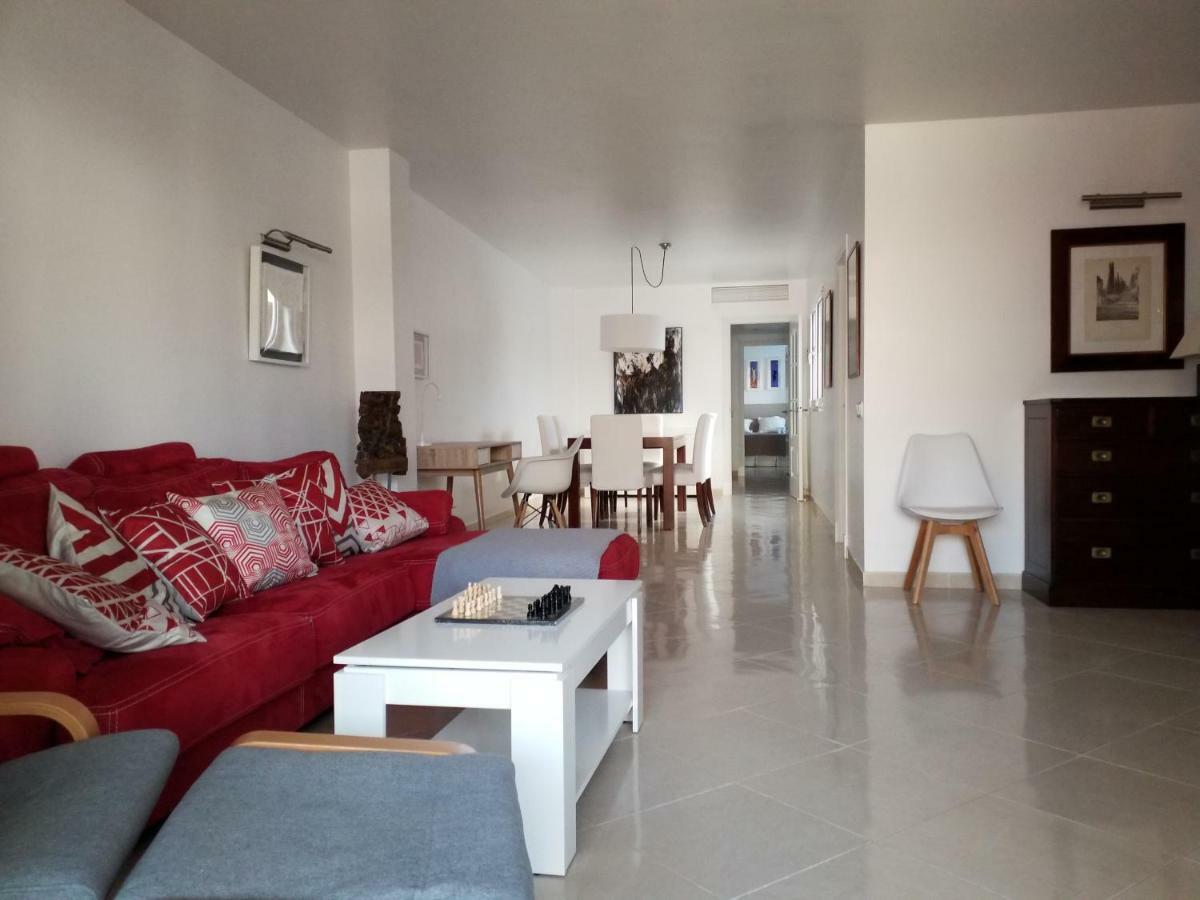 Apartament Sea Two Port de Pollença