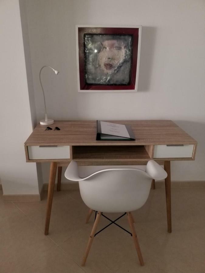 Sea One. Apartamento Port de Pollença