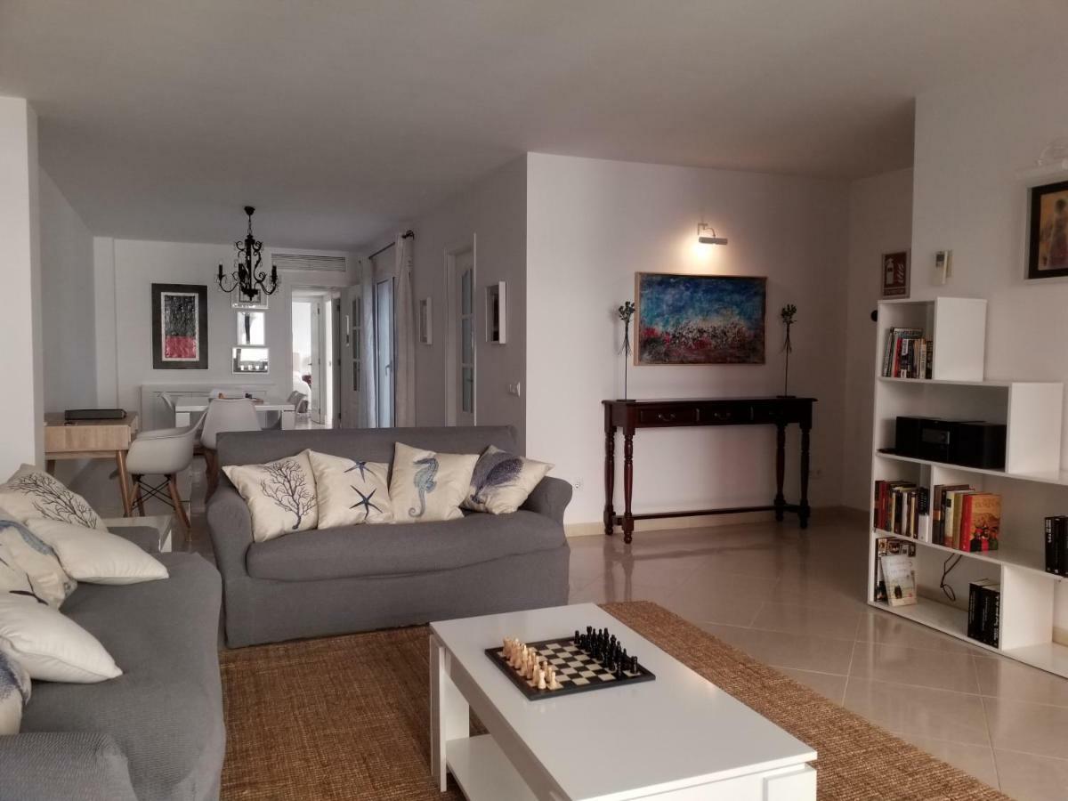Apartamento Sea One. *