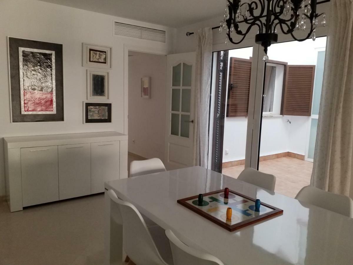 Sea One. Apartamento *