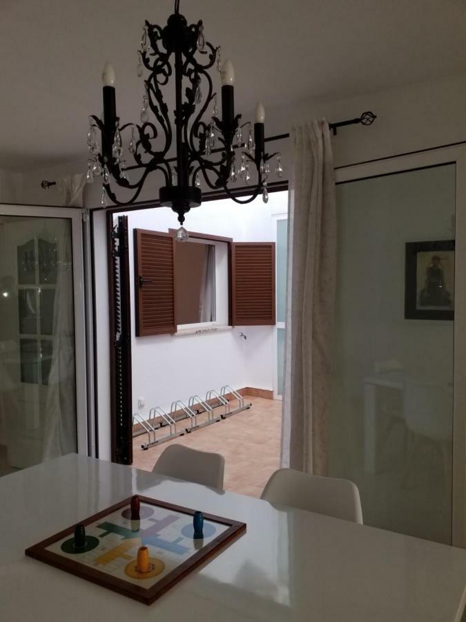 Sea One. Apartamento Port de Pollença