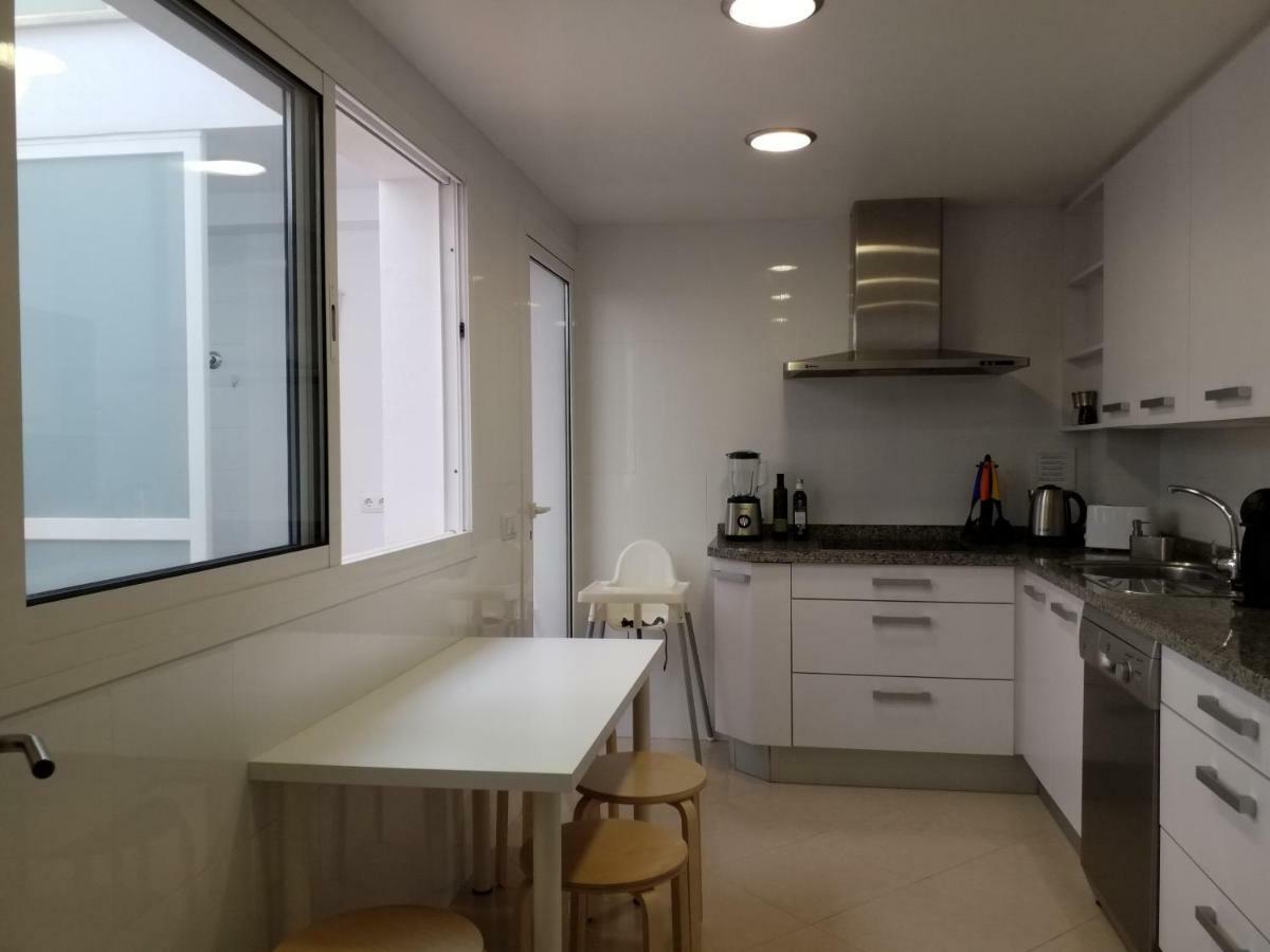 Sea One. Apartamento Puerto Pollensa
