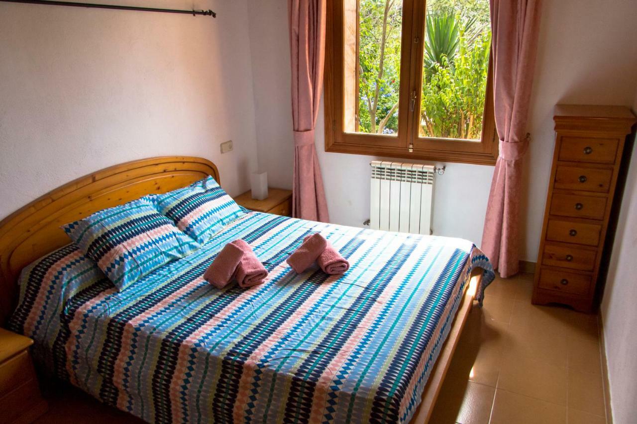 Holiday home Papalaya