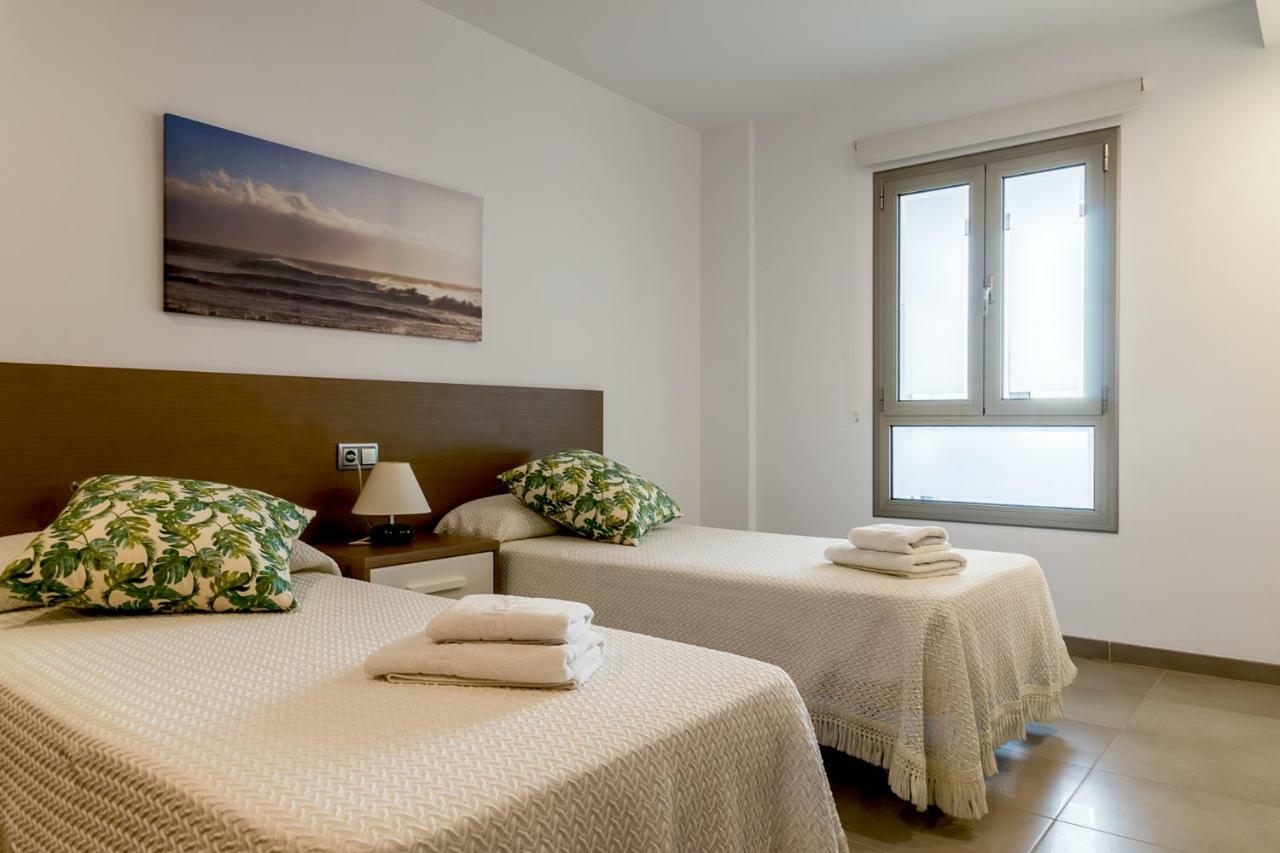 Apartament Cormes By Sunvillas Mallorca Port de Pollença