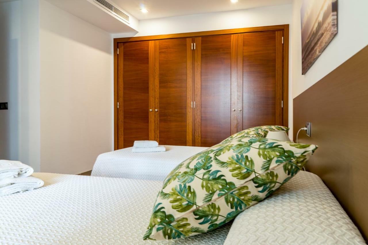 Cormes By Sunvillas Mallorca * Port de Pollença