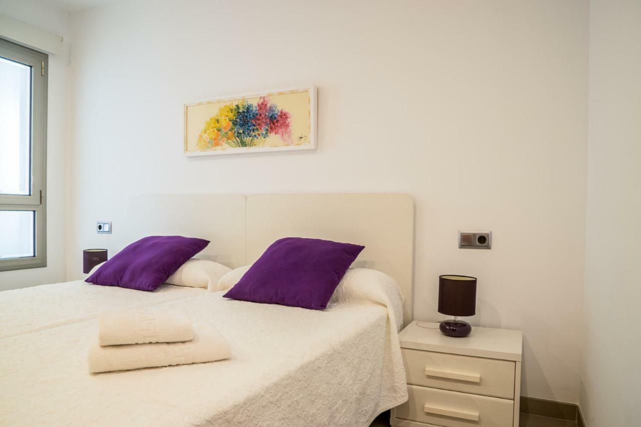 Cormes By Sunvillas Mallorca Apartament