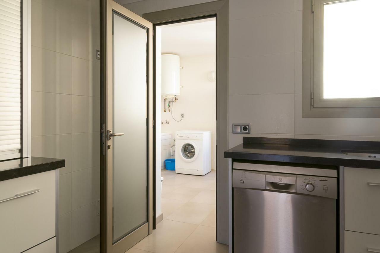 Cormes By Sunvillas Mallorca Apartament