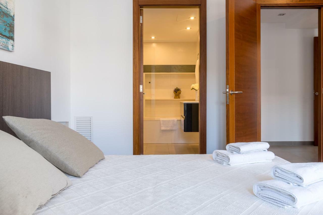 Apartament Cormes By Sunvillas Mallorca *