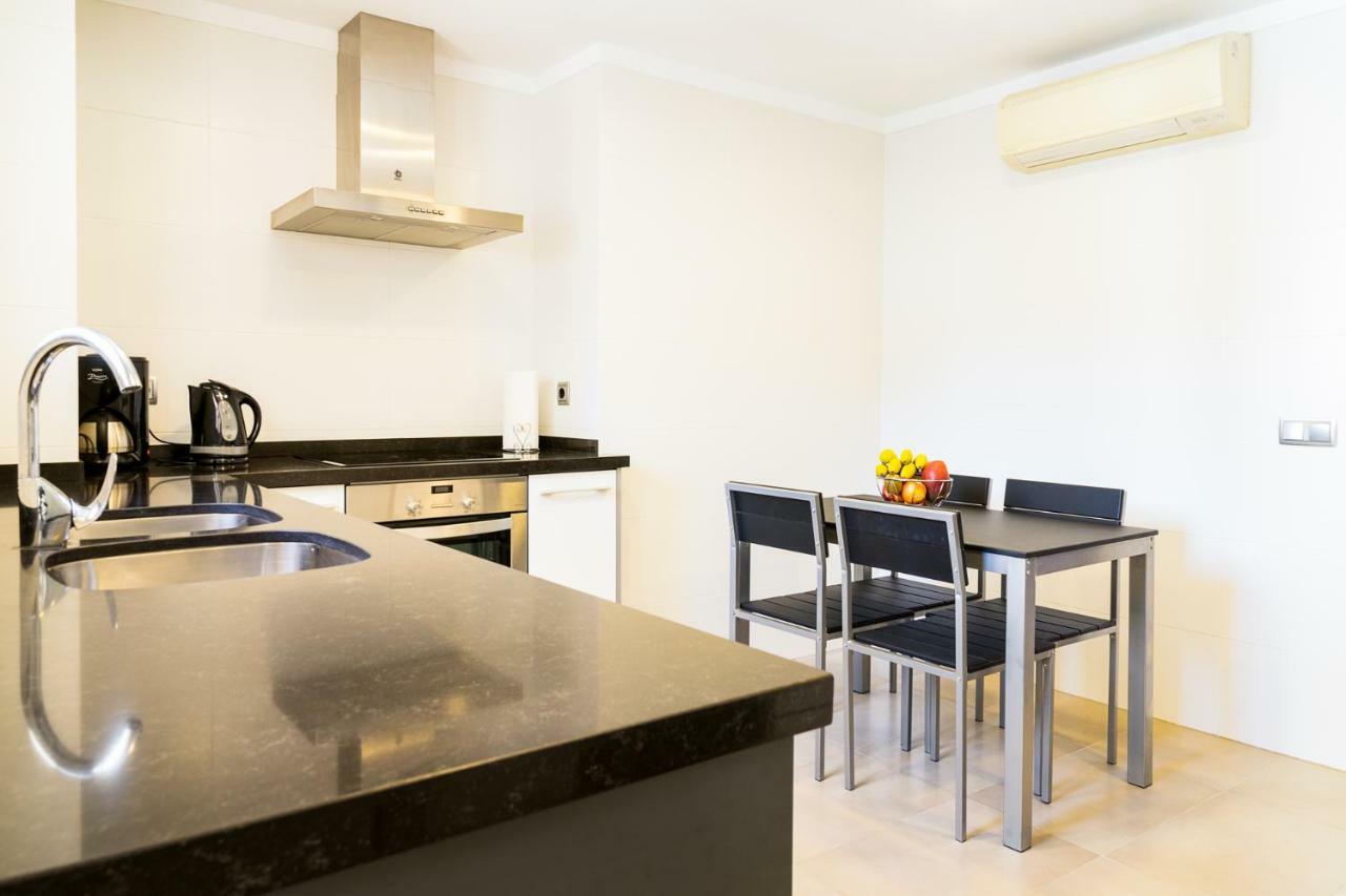 Apartament Cormes By Sunvillas Mallorca
