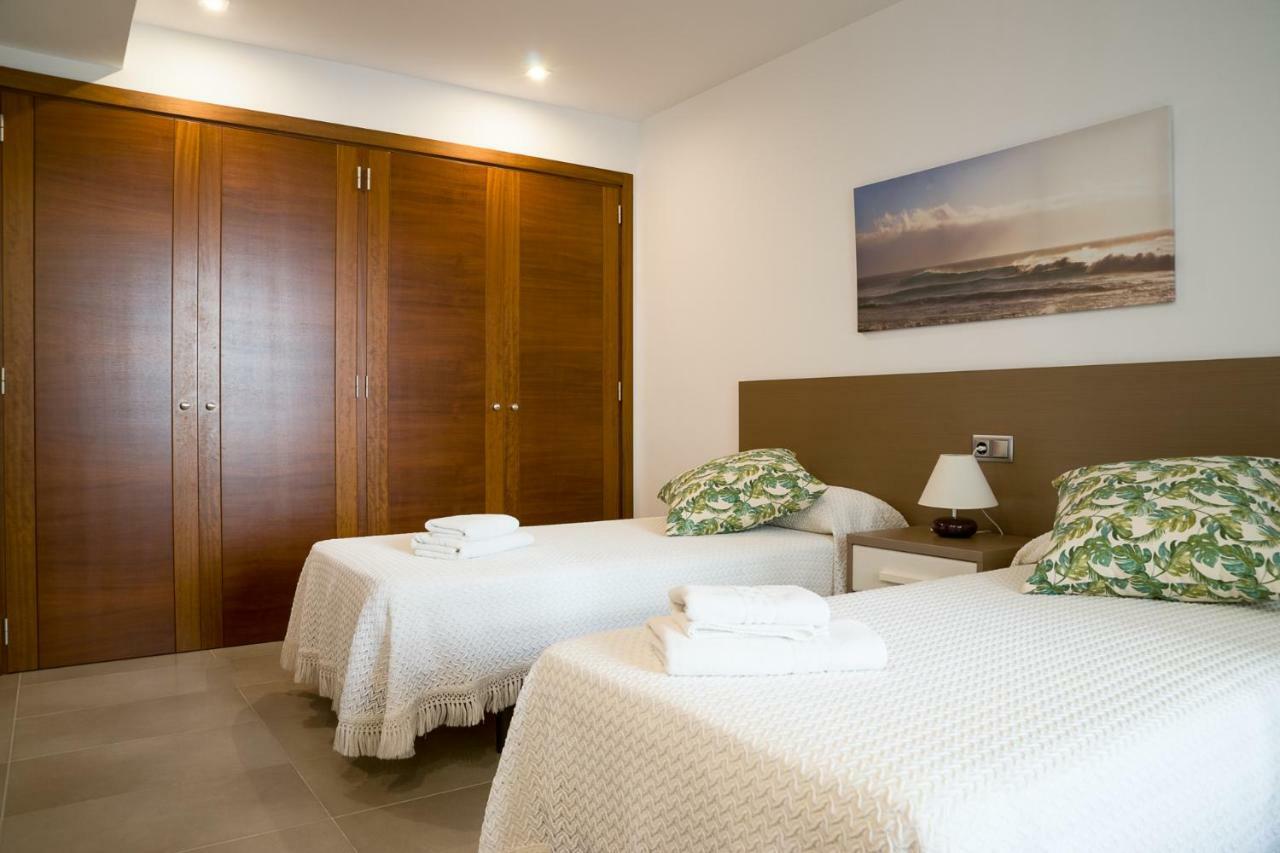 Apartament Cormes By Sunvillas Mallorca *