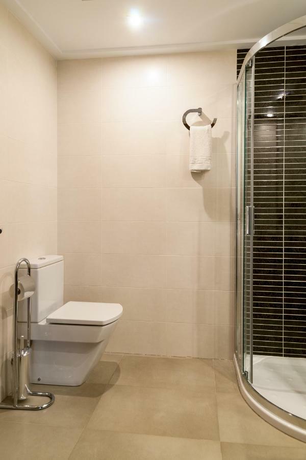 Cormes By Sunvillas Mallorca *